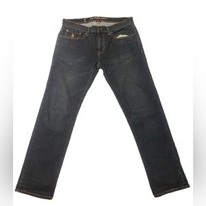 U.S Polo Assn Men’s Jeans